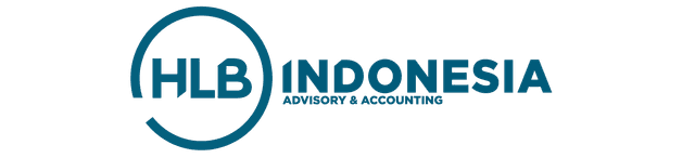 HLB Indonesia — Advisory & Accounting